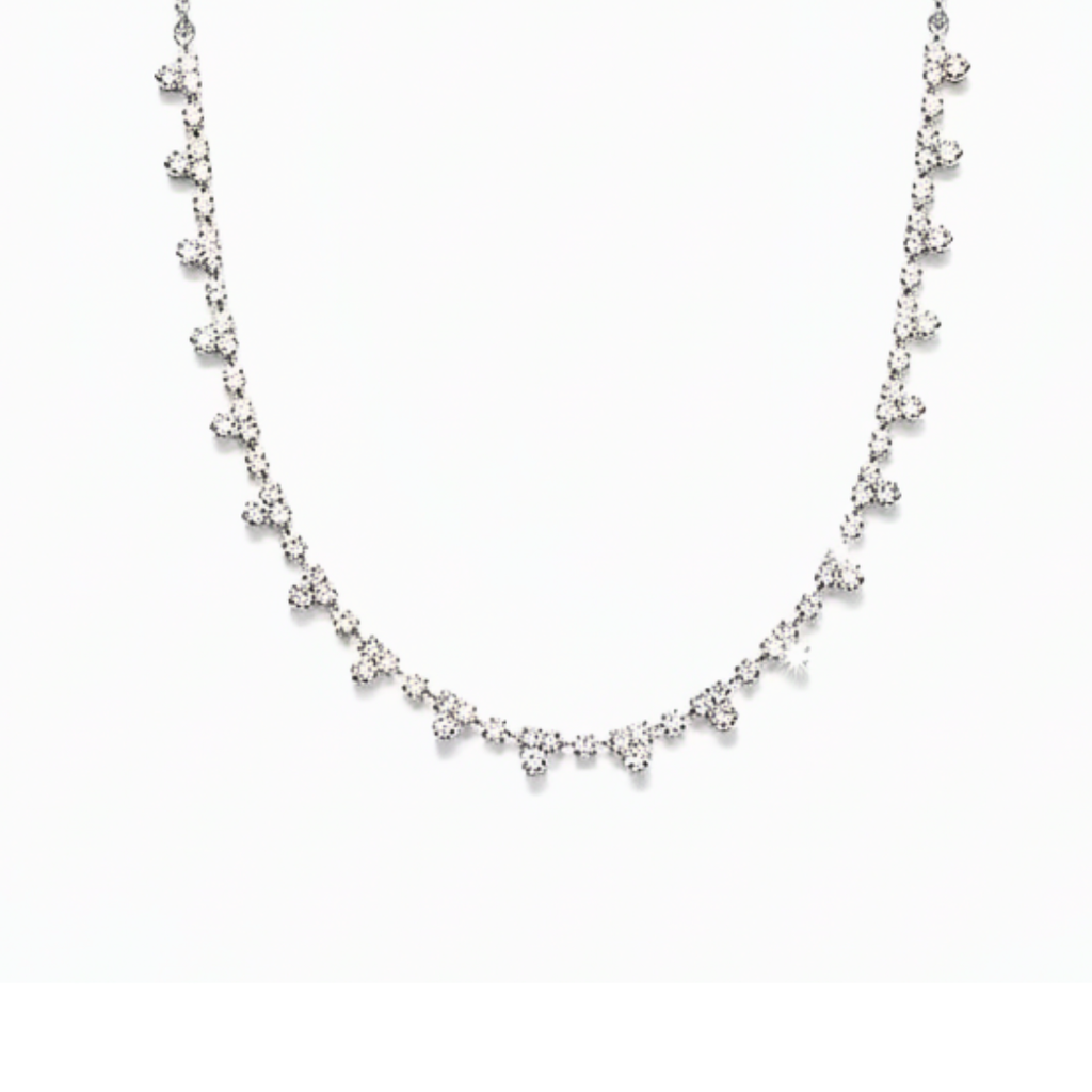 Collana Incanto