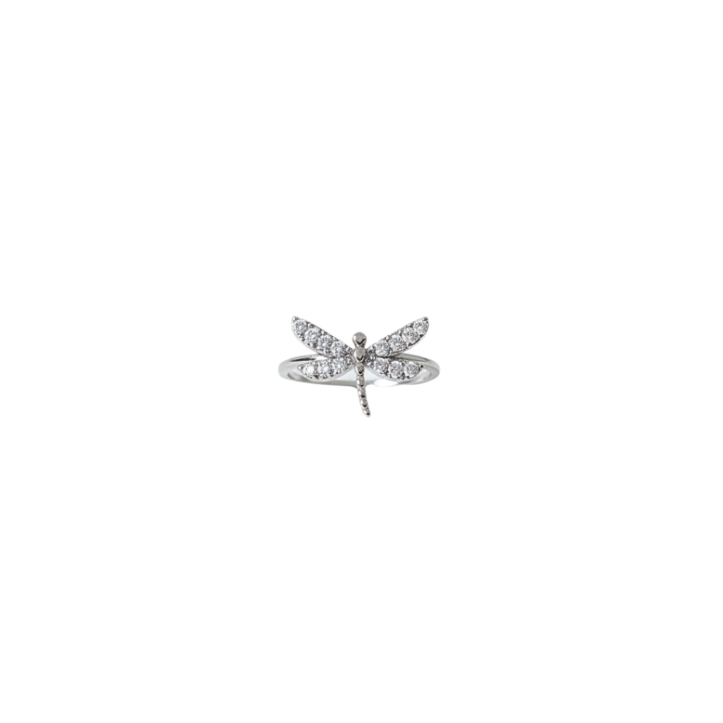 Anello Dragonfly