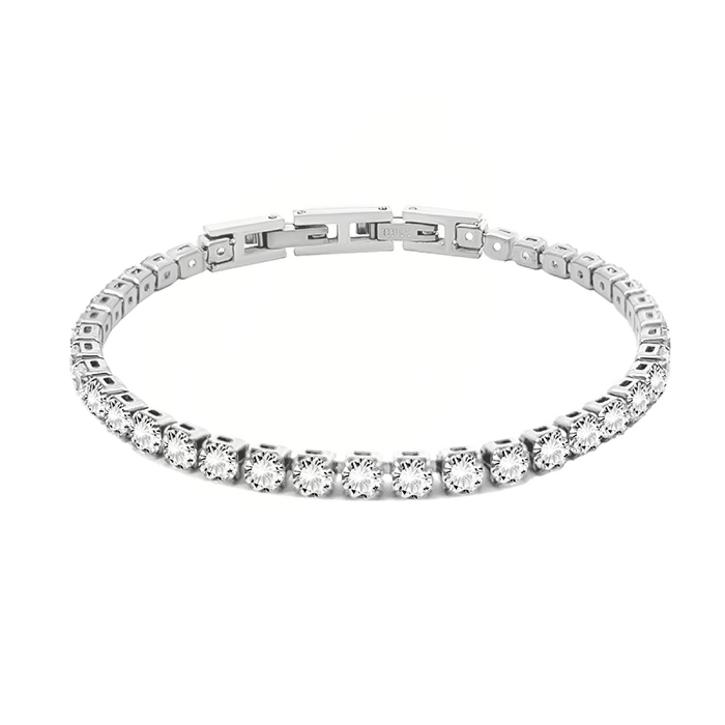 Bracciale Tennis Zirconia
